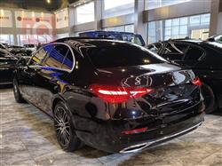 مرسيدس بنز C-Class